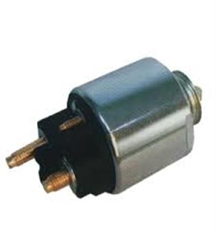 اتوماتیک استارت جدید206 دو پیچ فال