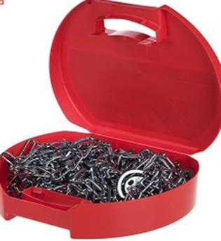 زنجیر چرخ رینگ 13فولاد ابکاری شده تبریز (پراید تیبا mvm110 وانت پیکان )