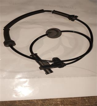 سنسور ABS تیبا ساینا چرخ عقب کبسون