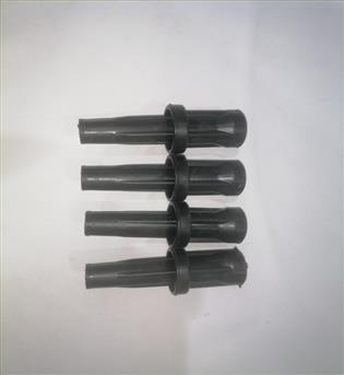 وایر شمع رانا کبسون