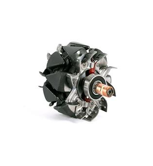 ارمیچر دینام 405 جی ال کو (GPS)