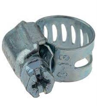 بست پیچی رادیات ترک 25 - 42(50 عددی) ترک ضخیم اراد 