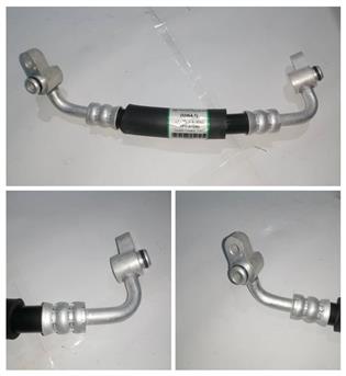 شیلنگ کولر پراید رفت سابکول h64-1 سردساز_