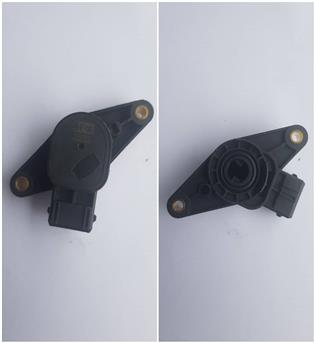 سنسور دریچه گاز 405 ساژم اتوتک